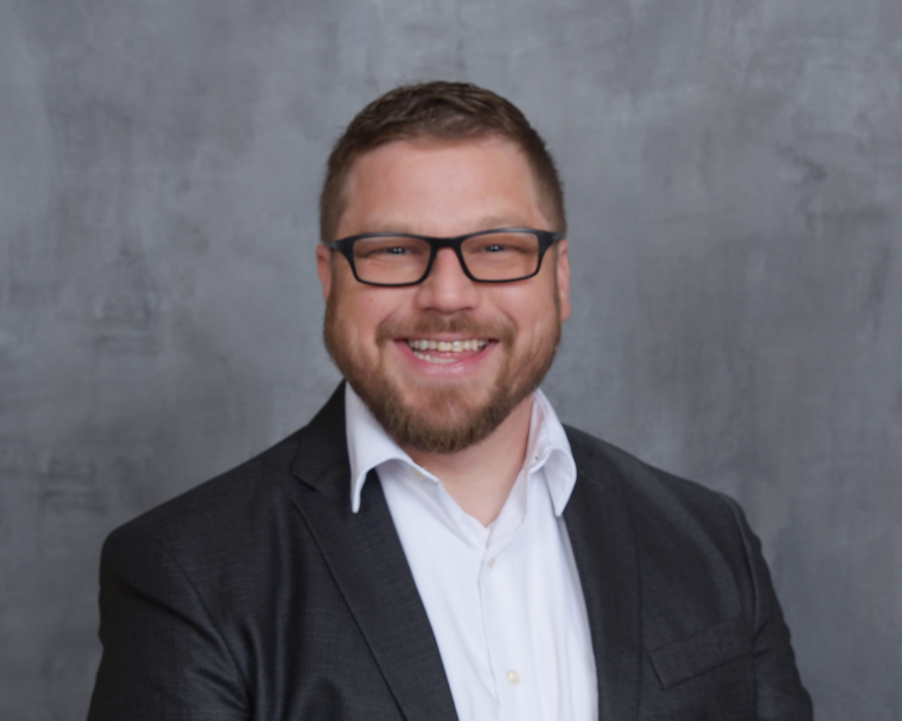 Jesse Flippen — Solutions Engineer & Cybersecurity Candidate